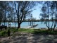 Jetty 33 Gympie Tce, Noosaville QLD 4566