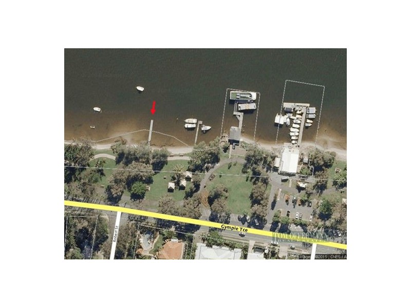 Jetty 33 Gympie Tce, Noosaville QLD 4566