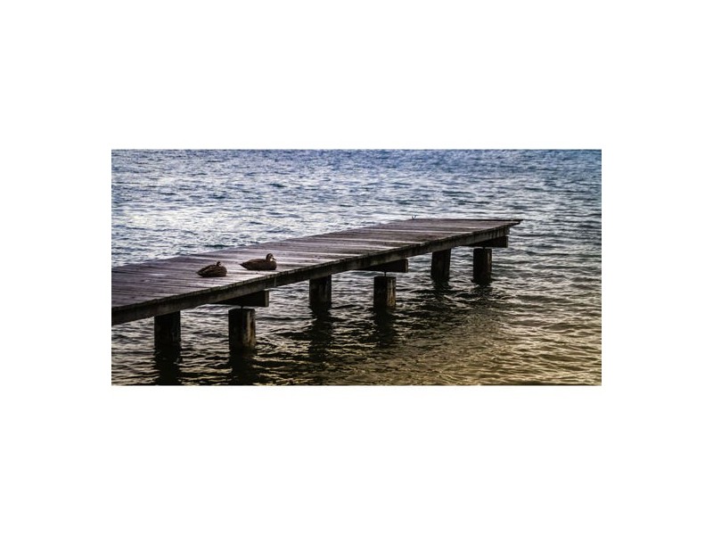 Jetty 33 Gympie Tce, Noosaville QLD 4566