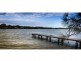 Jetty 33 Gympie Tce, Noosaville QLD 4566