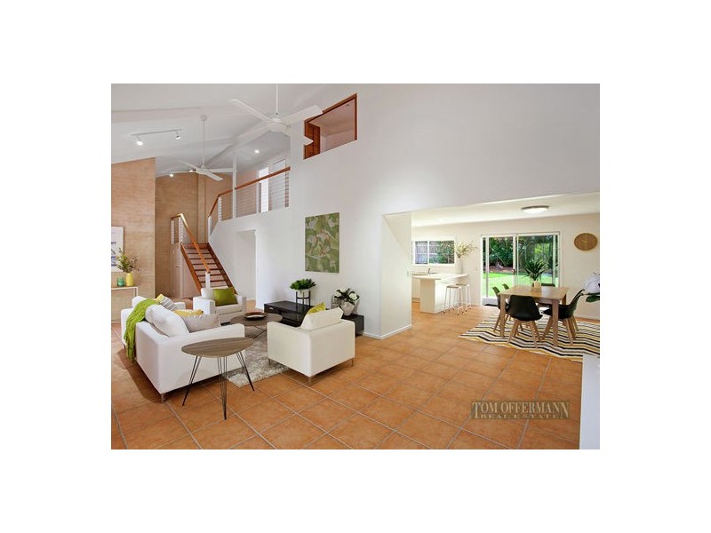 27 Callitris Crescent, Marcus Beach QLD 4573