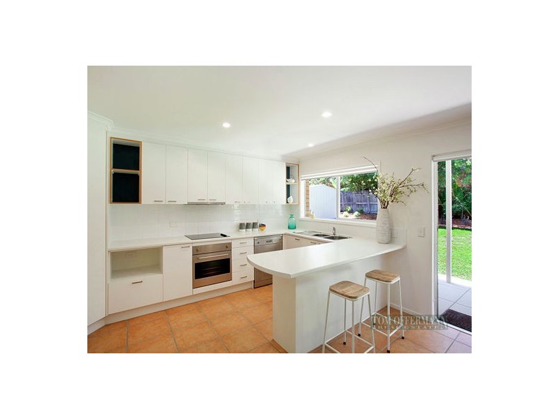 27 Callitris Crescent, Marcus Beach QLD 4573