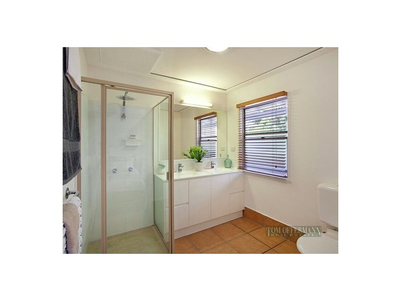 27 Callitris Crescent, Marcus Beach QLD 4573