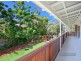27 Callitris Crescent, Marcus Beach QLD 4573