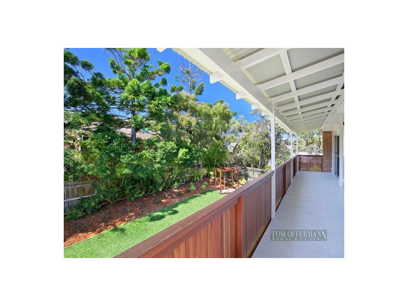 27 Callitris Crescent, Marcus Beach QLD 4573