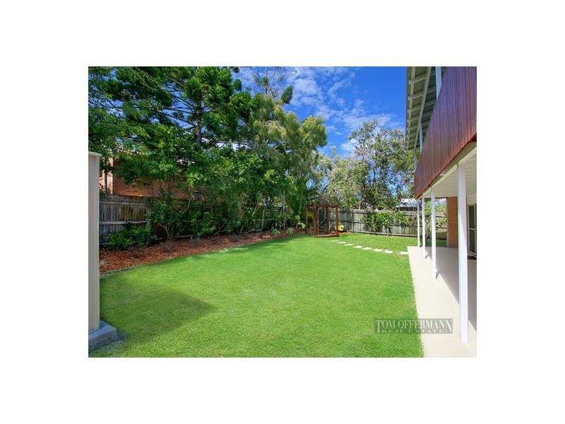 27 Callitris Crescent, Marcus Beach QLD 4573