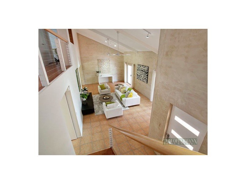 27 Callitris Crescent, Marcus Beach QLD 4573