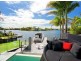 2 The Peninsula, Noosa Waters QLD 4566