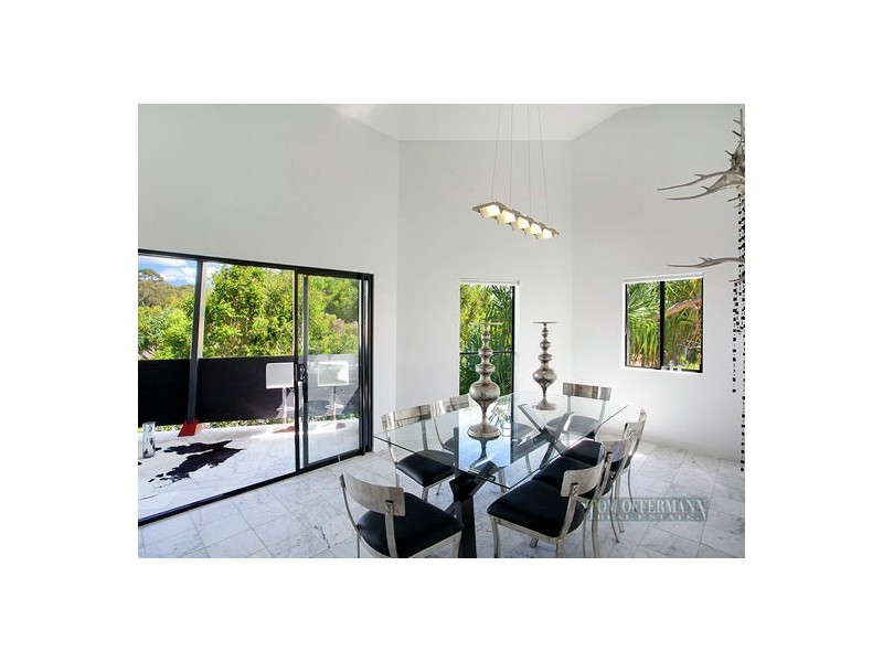 2 The Peninsula, Noosa Waters QLD 4566