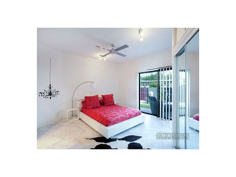 2 The Peninsula, Noosa Waters QLD 4566