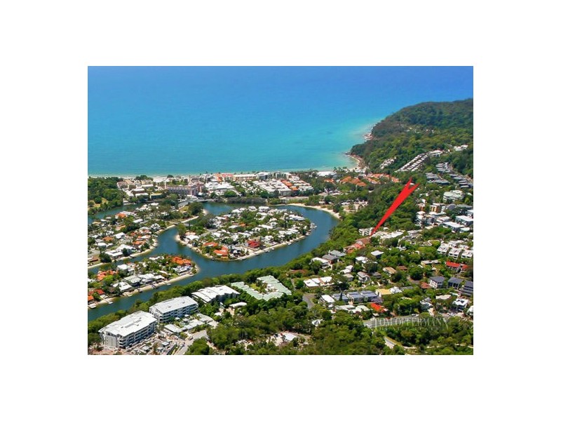 13 Natasha Ave, Noosa Heads QLD 4567