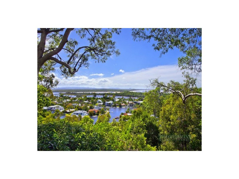 13 Natasha Ave, Noosa Heads QLD 4567