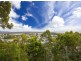 13 Natasha Ave, Noosa Heads QLD 4567