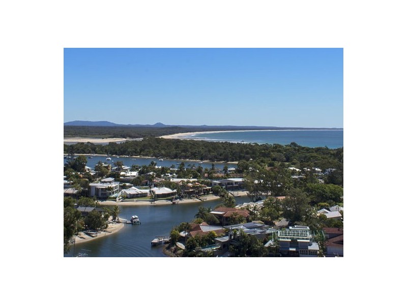 13 Natasha Ave, Noosa Heads QLD 4567