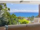 34 Angler St, Noosa Heads QLD 4567