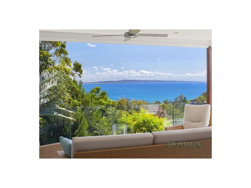 34 Angler St, Noosa Heads QLD 4567