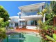 34 Angler St, Noosa Heads QLD 4567