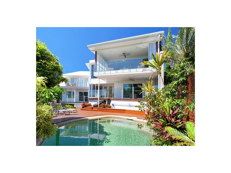 34 Angler St, Noosa Heads QLD 4567