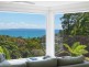 34 Angler St, Noosa Heads QLD 4567