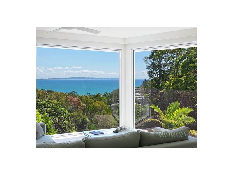 34 Angler St, Noosa Heads QLD 4567
