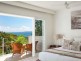 34 Angler St, Noosa Heads QLD 4567
