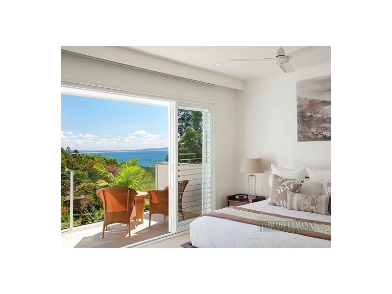 34 Angler St, Noosa Heads QLD 4567