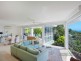 34 Angler St, Noosa Heads QLD 4567