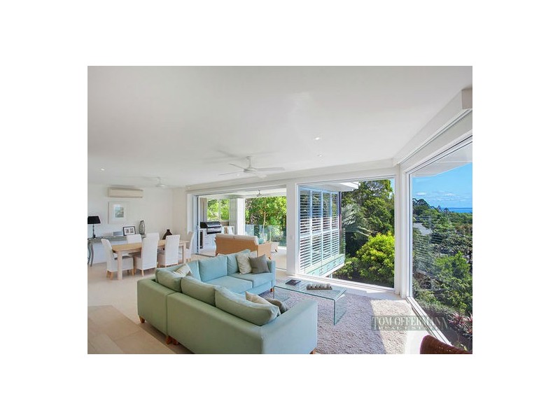 34 Angler St, Noosa Heads QLD 4567