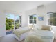 34 Angler St, Noosa Heads QLD 4567