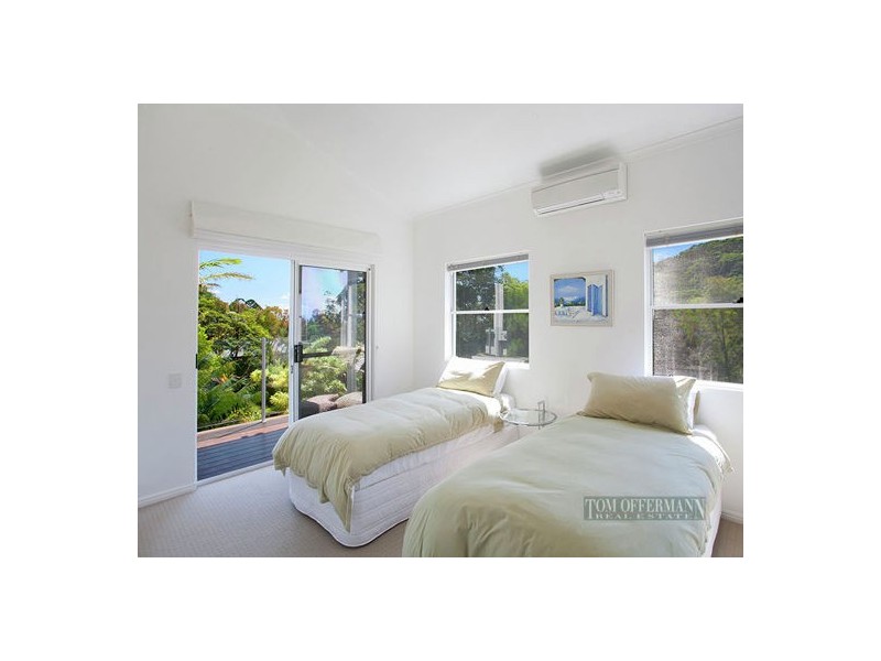 34 Angler St, Noosa Heads QLD 4567