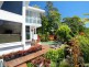 34 Angler St, Noosa Heads QLD 4567