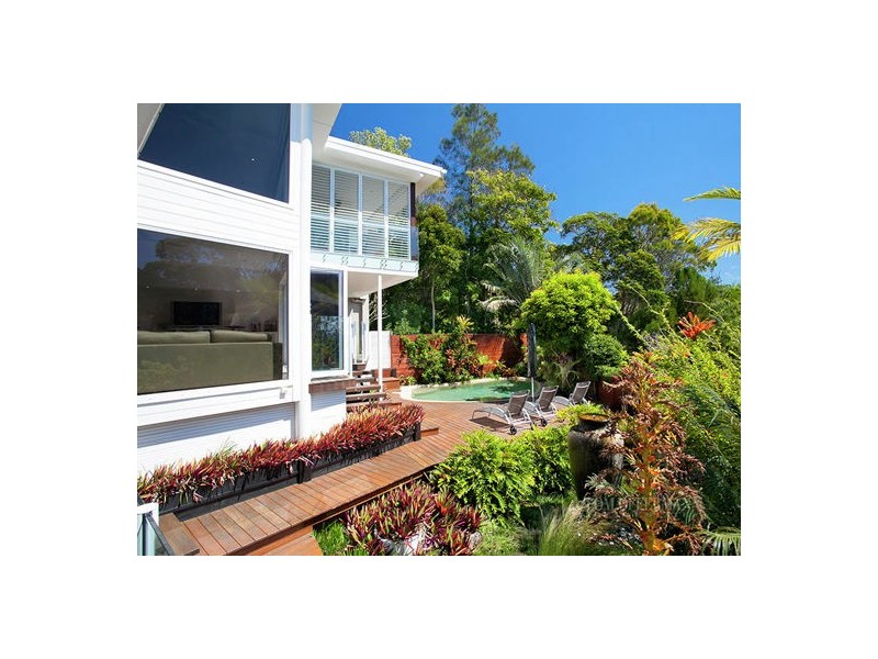 34 Angler St, Noosa Heads QLD 4567
