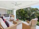 34 Angler St, Noosa Heads QLD 4567
