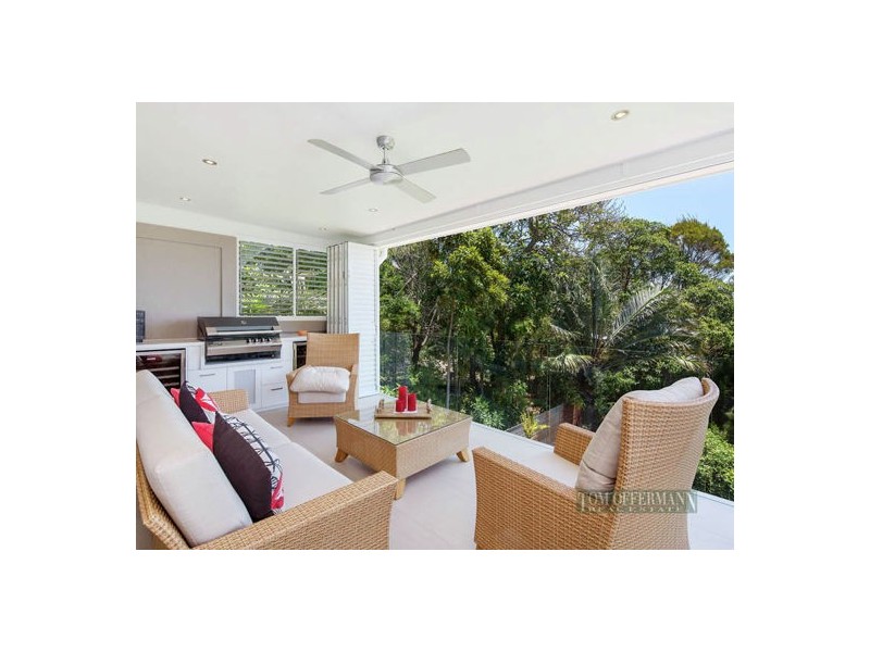 34 Angler St, Noosa Heads QLD 4567
