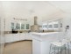 34 Angler St, Noosa Heads QLD 4567