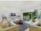 34 Angler St, Noosa Heads QLD 4567