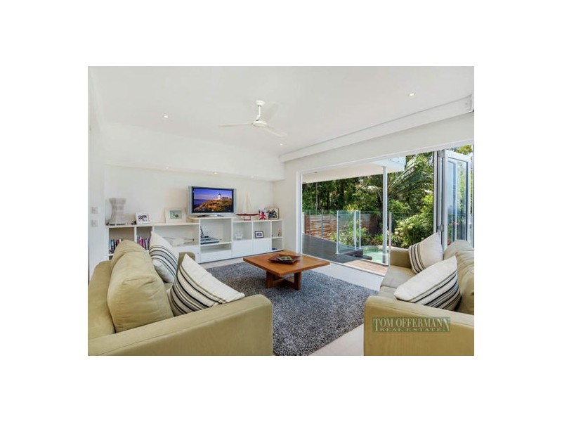 34 Angler St, Noosa Heads QLD 4567