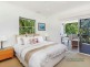 34 Angler St, Noosa Heads QLD 4567