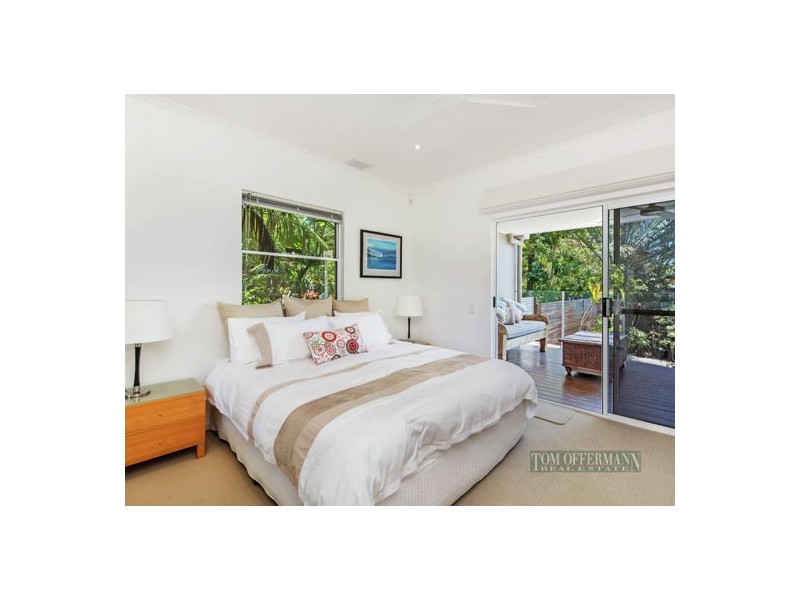 34 Angler St, Noosa Heads QLD 4567