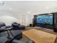 34 Angler St, Noosa Heads QLD 4567