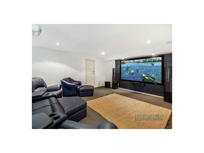 34 Angler St, Noosa Heads QLD 4567