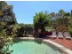 34 Angler St, Noosa Heads QLD 4567