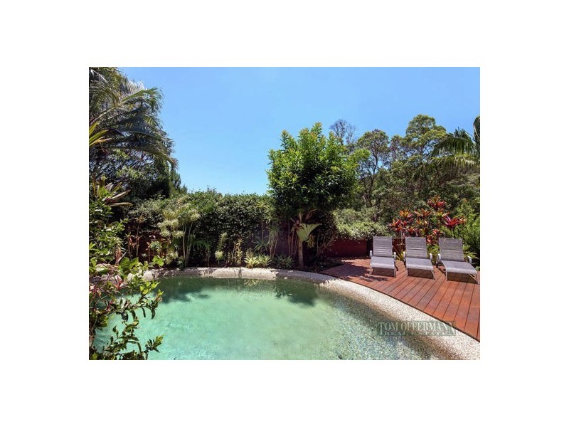 34 Angler St, Noosa Heads QLD 4567