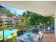 8/24 Little Cove Rd, Noosa Heads QLD 4567