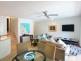 8/24 Little Cove Rd, Noosa Heads QLD 4567