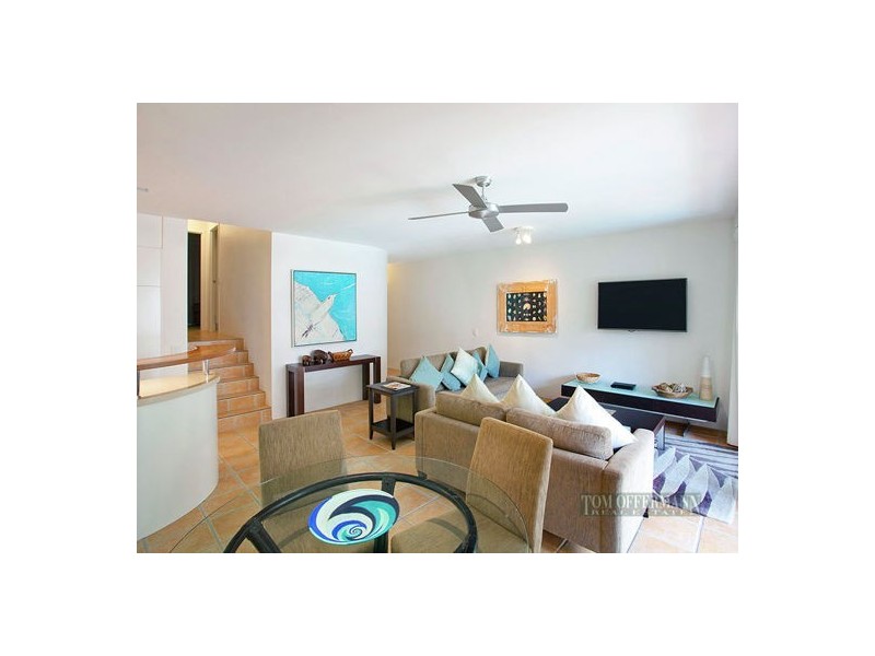 8/24 Little Cove Rd, Noosa Heads QLD 4567