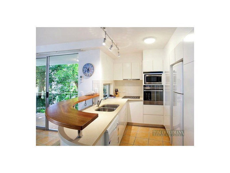 8/24 Little Cove Rd, Noosa Heads QLD 4567