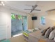 8/24 Little Cove Rd, Noosa Heads QLD 4567
