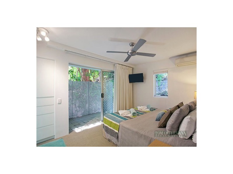 8/24 Little Cove Rd, Noosa Heads QLD 4567