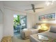 8/24 Little Cove Rd, Noosa Heads QLD 4567